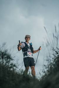 BIB: 
                            <button type="button" onclick="openModal(25263621)" class="btn btn-primary btn-sm float-right btn-popup" data-toggle="modal" data-target=".modal-high-quality">
                        <i class="fas fa-shopping-cart"></i> Add to Cart
                    </button>
                                            <button type="button" onclick="isThisMe(25263621, true)" class="btn btn-success btn-sm float-right btn-popup btn-isme hidden" data-toggle="tooltip" data-placement="bottom" title="นี่คือรูปของคุณใช่ไหม คลิกที่นี่เพื่อเอาเข้าอัลบั้ม">
                        <i class="fas fa-plus"></i> Add to album
                    </button>
                    <button type="button" onclick="isThisMe(25263621, false)" class="btn btn-warning btn-sm float-right btn-popup btn-isnotme hidden">
                        <i class="fas fa-ban"></i> Remove from album
                    </button>